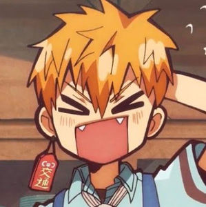 Meet your Posher, Ester